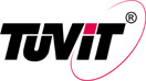 tuvlogo