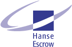Hanse Escrow Logo