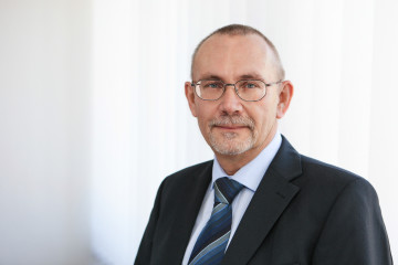 Bodo Mroß